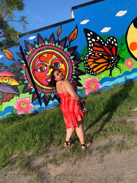 View juicyyava OnlyFans videos and photos for free 

 picture 2