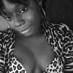 @juicyybutt25 leaks Onlyfans videos and photos for free 

 picture 1