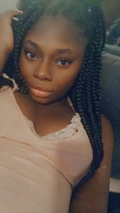 @juicyybutt25 leaks Onlyfans videos and photos for free 

 picture 2