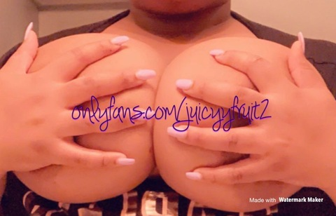 Onlyfans leaks juicyyfruit2 

 picture 2