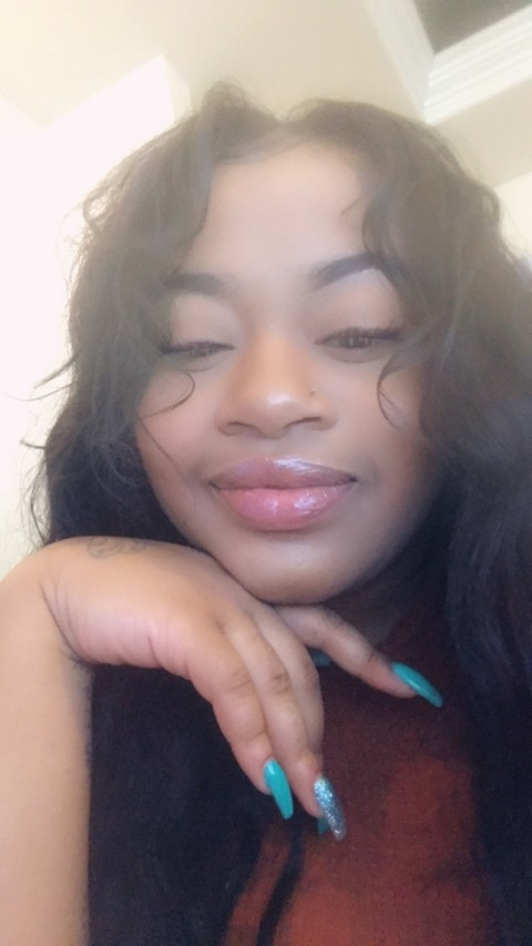View juicyyjade OnlyFans content for free 

 picture 2