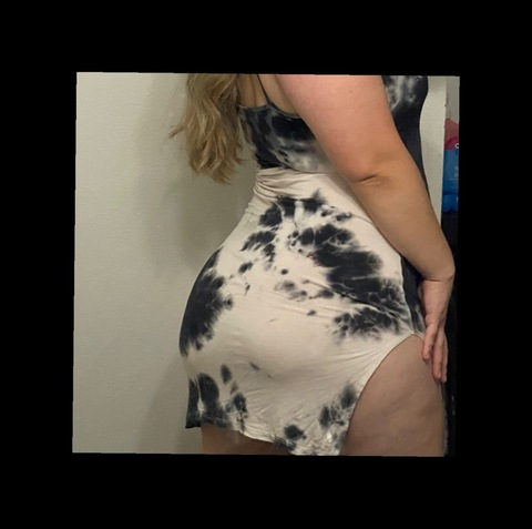 juicyyjass4 OnlyFans Leak 

 picture 2
