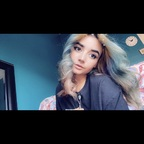 juicyyjennay OnlyFans Leaked Photos and Videos 

 picture 1