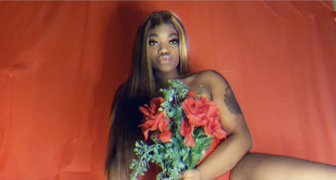 View Juicy Fruit 🍍 (juicyylips22) OnlyFans 0 Photos and 12 Videos leaks 

 picture 2