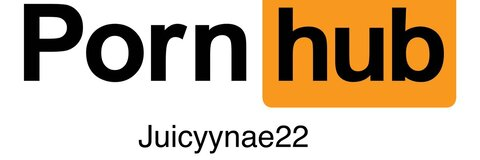 Onlyfans free content juicyynae22 

 picture 2