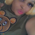 juicyynay OnlyFans Leaked
picture 1