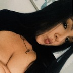 @juicyypaoo leak Onlyfans gallery for free 

 picture 1