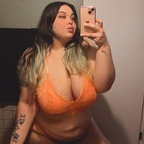 juicyypeachezz (🍑 Peachez 🍑) OnlyFans Leaked Pictures and Videos 

 picture 1