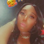 juicyysuki OnlyFans Leak (12 Photos and 52 Videos) 

 picture 1