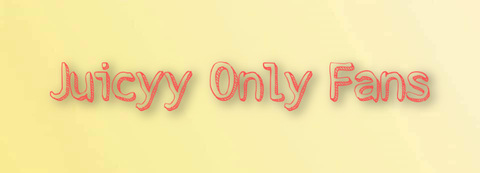 View juicyyunique (Unique) OnlyFans 0 Photos and 1 Videos for free 

 picture 2