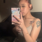 juicyywinterr OnlyFans Leaks 

 picture 1