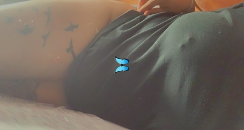 Onlyfans leaks juicyyy.ma 

 picture 2
