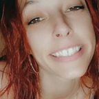 Download juicyyy_420 OnlyFans videos and photos free 

 picture 1