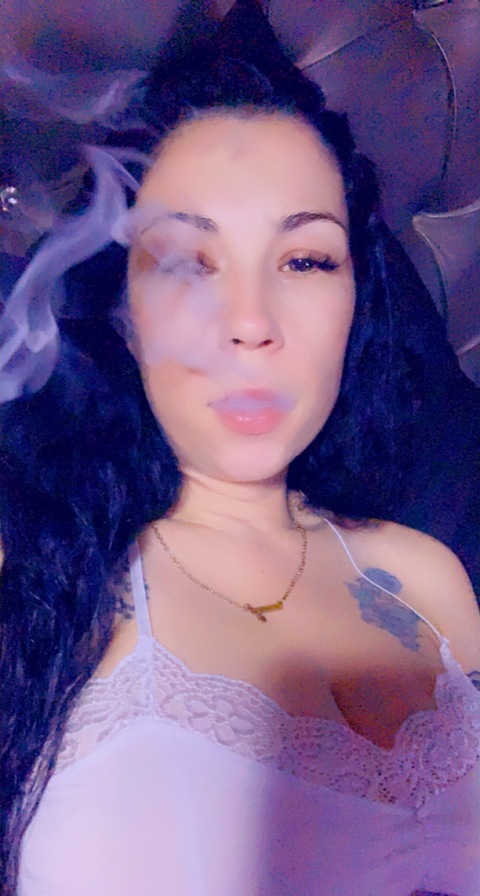 Onlyfans leaked juicyyyfruit123 

 picture 2