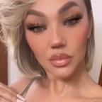juicyyygigi OnlyFans Leaks 

 picture 1