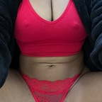 Onlyfans free content juicyyyj4 

 picture 1