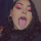 juicyyykk OnlyFans Leaked Photos and Videos
picture 1
