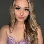 Download juicyyyxj OnlyFans content for free 

 picture 1