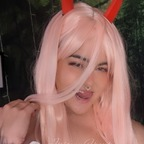 juicyyyyfruitkawaii (JuicyyyFruit 🍑) OnlyFans content 

 picture 1