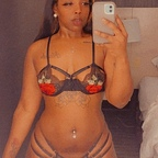 View juicyyyypeach19 (Miss Peach 🍑🤪) OnlyFans 1 Photos and 6 Videos for free 

 picture 1