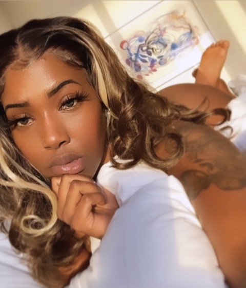 View juicyyyypeach19 (Miss Peach 🍑🤪) OnlyFans 1 Photos and 6 Videos for free 

 picture 2