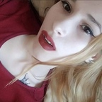 @juiemelter leaked Onlyfans gallery for free 

 picture 1