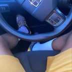 View juiicegoddd (Withyogurl) OnlyFans 63 Photos and 141 Videos gallery 

 picture 1
