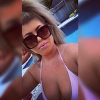 View juiicexoxo (Juiice) OnlyFans 49 Photos and 5 Videos leaked 

 picture 1