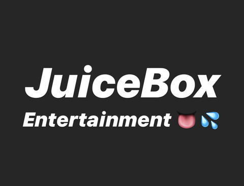 Free access to juiiciibby Leaked OnlyFans 

 picture 2