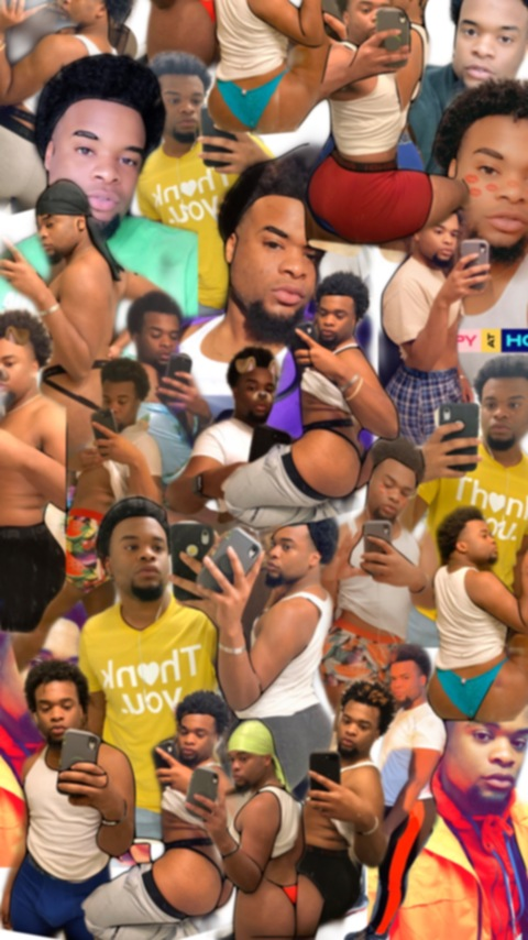 Onlyfans free juiicy69xty 

 picture 2