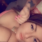 @juiicy_viixen leaked Onlyfans photos for free 

 picture 1