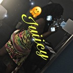 View juiicyblack813 OnlyFans videos and photos for free 

 picture 1
