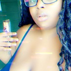 Get Free access to @juiicyboo Leaked OnlyFans 

 picture 1