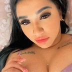 Get Free access to juiicydianna Leak OnlyFans 

 picture 1