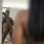 juiicye (E baby) free OnlyFans Leaks 

 picture 1