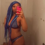 juiicyy18 OnlyFans Leaked Photos and Videos 

 picture 1