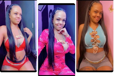 Get Free access to juiicyyjuicee (Juiicee) Leaked OnlyFans 

 picture 2