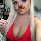 Get Free access to juiicyyy (J 😘) Leaks OnlyFans 

 picture 1