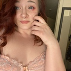 Onlyfans leak juiiicyfruiit 

 picture 1
