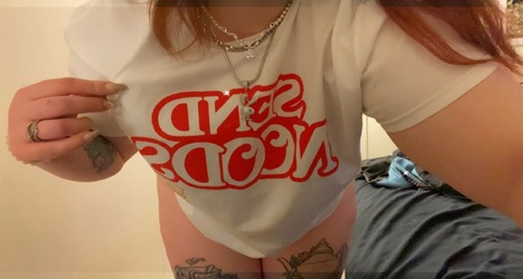 Onlyfans leak juiiicyfruiit 

 picture 2