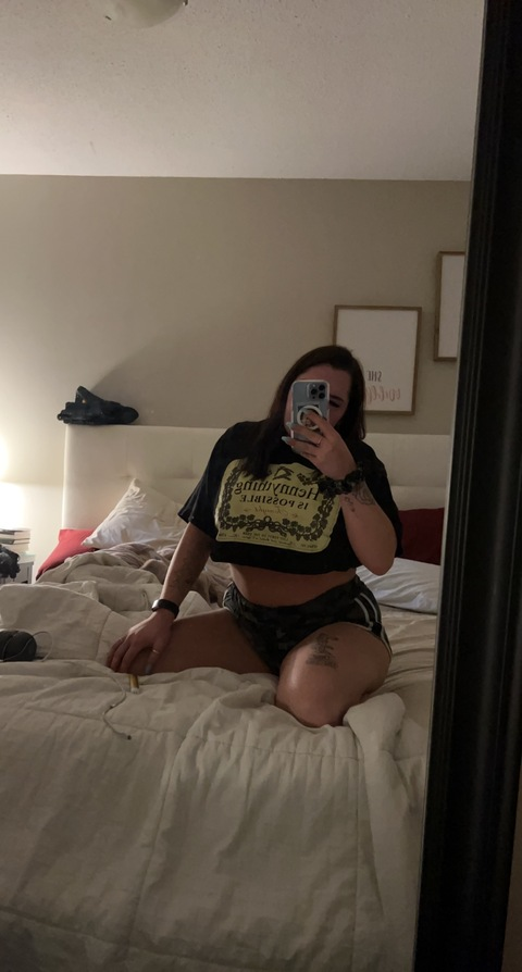 Onlyfans free content juiiicyj.xxo 

 picture 2