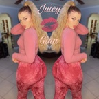 Free access to @juixygina (JuicyV💋) Leaked OnlyFans 

 picture 1