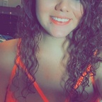juju-icy OnlyFans Leak (5 Photos and 0 Videos) 

 picture 1