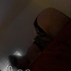 Free access to juju.b (Juju B) Leaked OnlyFans 

 picture 1