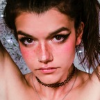Onlyfans free content juju.vibezzz 

 picture 1