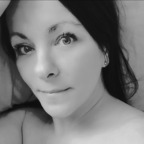 juju0013 (Juju) OnlyFans Leaked Pictures and Videos 

 picture 1