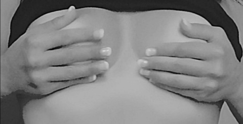 juju0013 (Juju) OnlyFans Leaked Pictures and Videos 

 picture 2