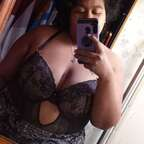 @juju1091 leaked Onlyfans photos for free 

 picture 1