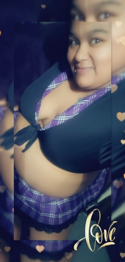 @juju1091 leaked Onlyfans photos for free 

 picture 2
