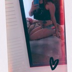 juju_666_ OnlyFans Leak 

 picture 1